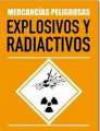 CURSO DE TRANSPORTE DE RADIACTIVOS ADR-Obtencion y actualizacion de transporte de materias radiactivas