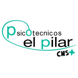 Centro de reconocimiento conductores.  EL PILAR CMS Centro de reconocimiento de conductores El Pilar CMS