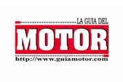 Guía Motor (revista de motor y coches) Guía Motor