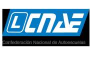 CNAE. Test online Confederación nacional de autoescuelas CNAE