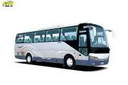 D - Autobús Se puede obtener una vez cumplidos los 24 años y ser titular de un permiso en vigor de la clase B